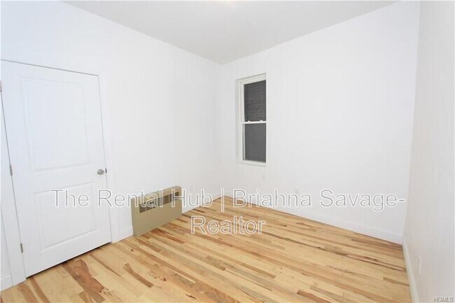 Photo - 91 Elm St Unidad 2B