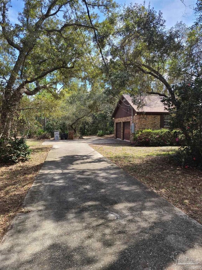 Photo - 3023 Laurel Dr