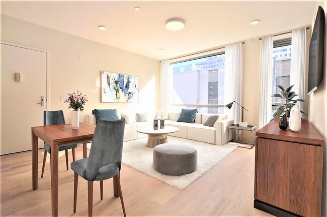 Photo - 110 Court St Unit 2