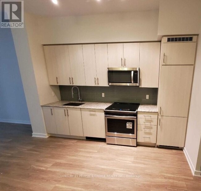 Photo - 4055 Parkside Village Dr Unité 509