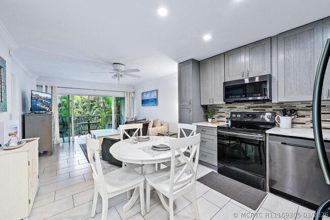 Photo - 2400 S Ocean Dr Unit 621