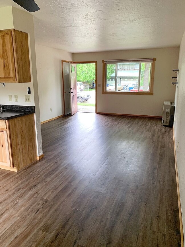 Photo - 108 Mission Ct Unit 1