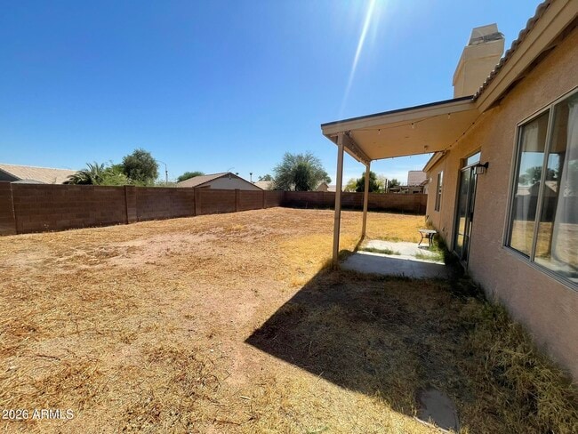 Photo - 11355 E Contessa St