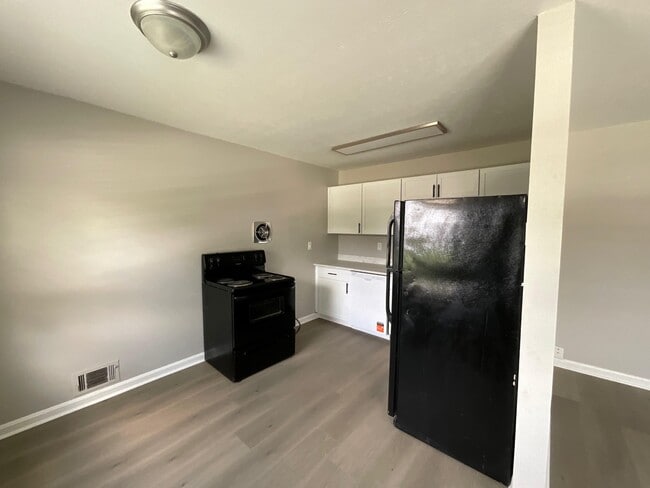 2013 Terril Ln Unit 3