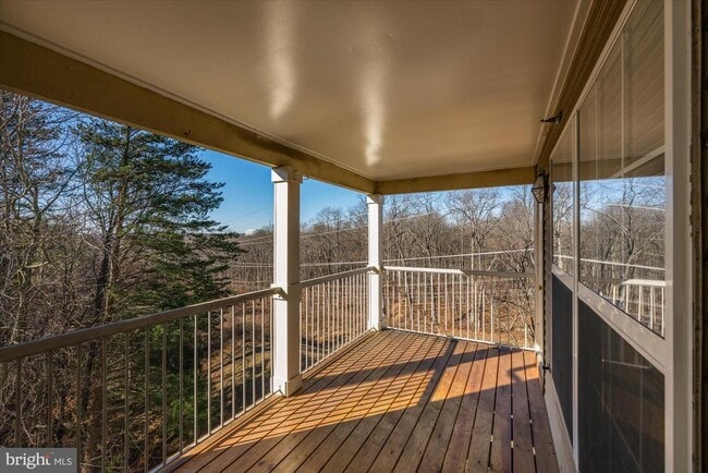 Photo - 6613 Netties Ln Unit N