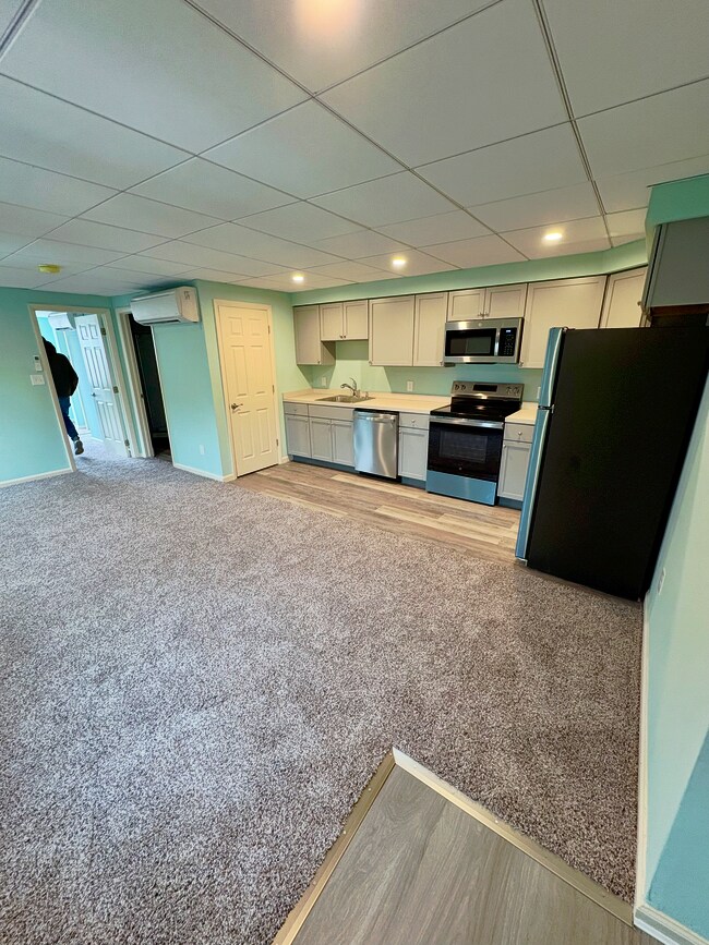 Photo - 18 W Second St Unit 2