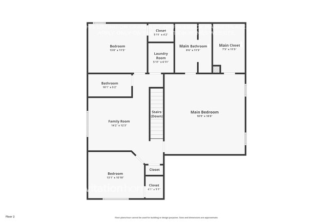 120 Trellis Way