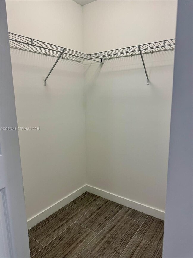 Photo - 1776 Polk St Unidad # 705