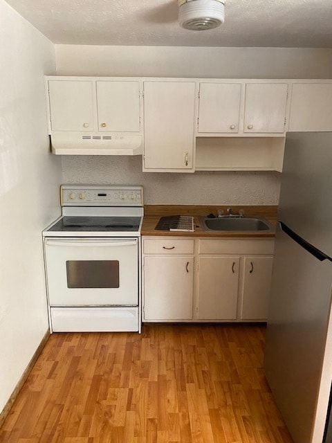 Photo - 760 W Main St Unit 205