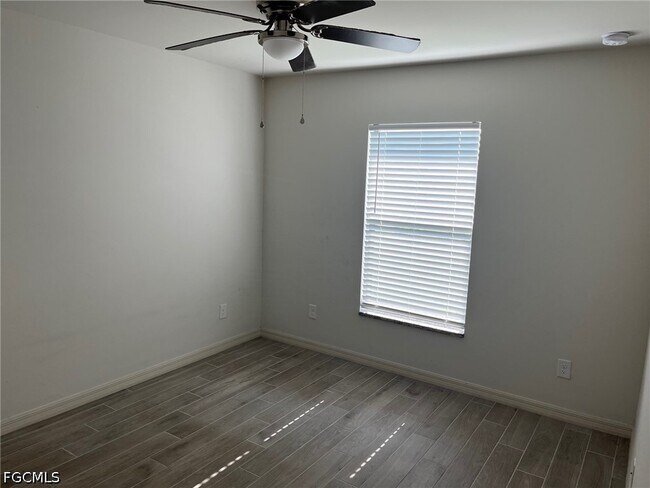 Photo - 916 Andalusia Blvd