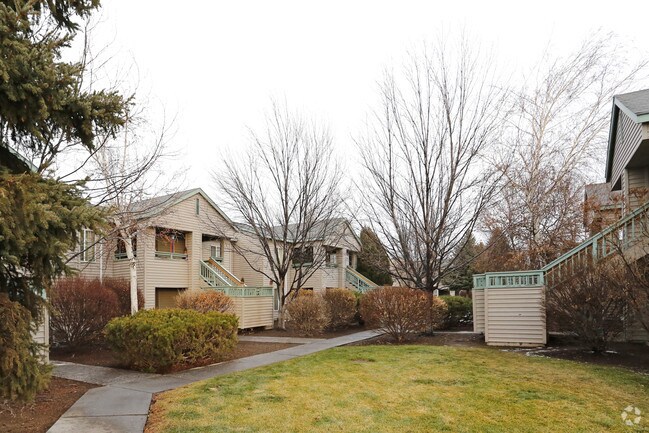 Photo - Aspen Villas