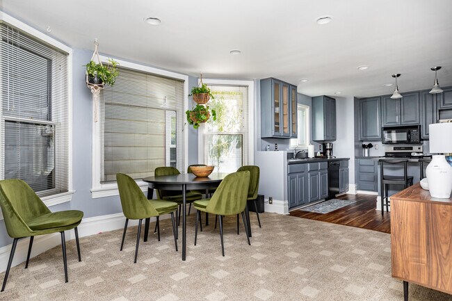 Photo - 1629 13th Ave Unidad A