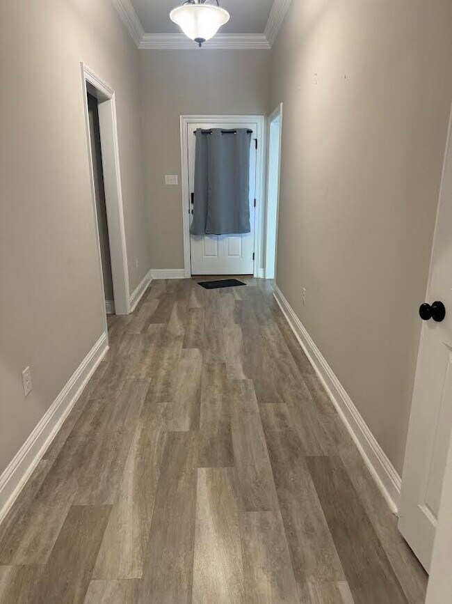 Photo - 10004 Ole Millstead Ct