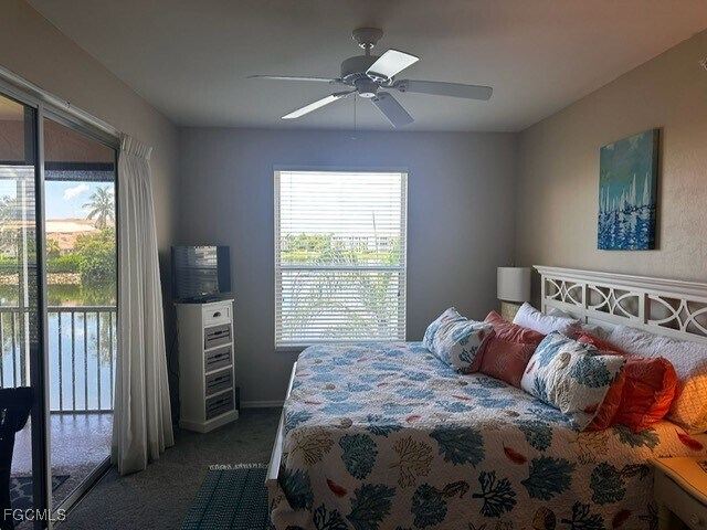 Photo - 17020 Willowcrest Way Unit 203