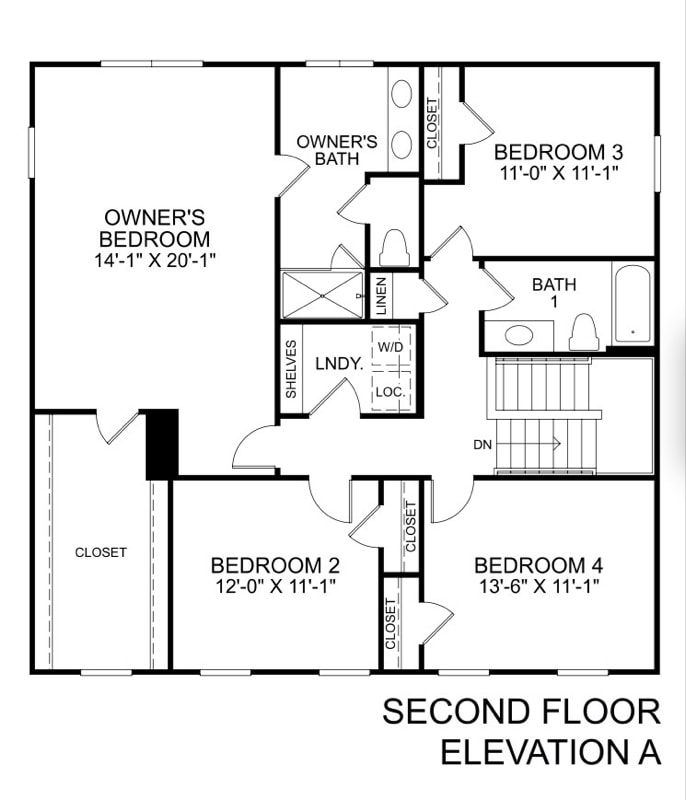 Photo - 657 Castle Rd