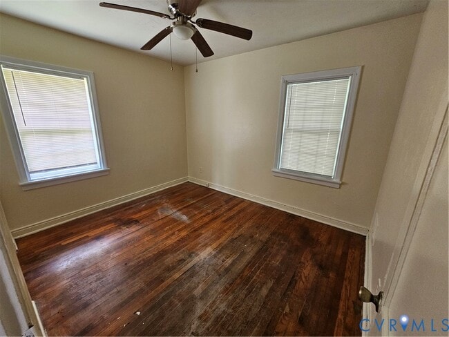Photo - 1423 Drewry St