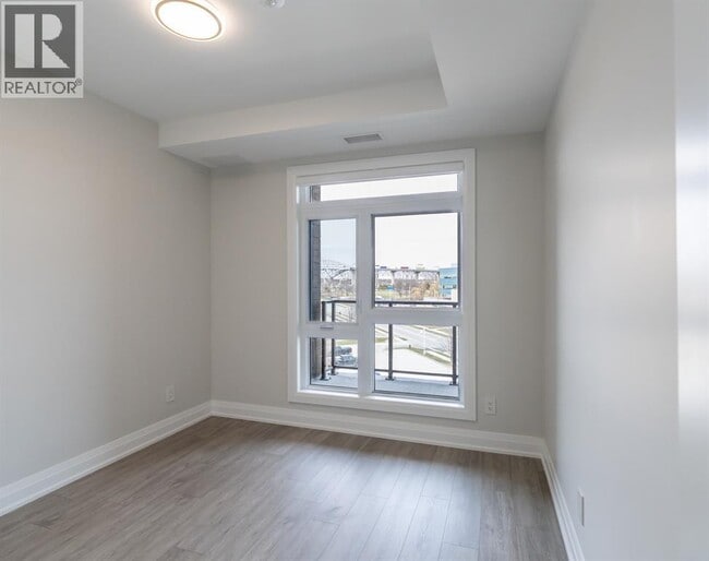 Photo - 1540 Venetian Blvd Unit 306