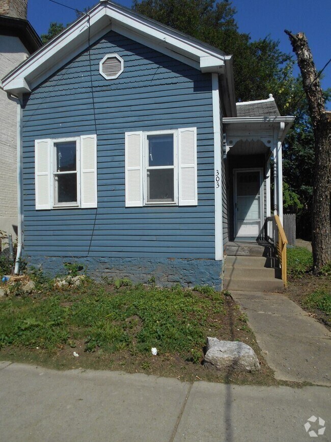 Houses for Rent near Darrtown OH 31 Houses