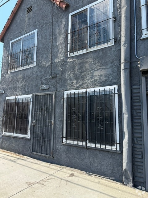 Building Photo - 1019 W Century Blvd Unit 1019 Rental