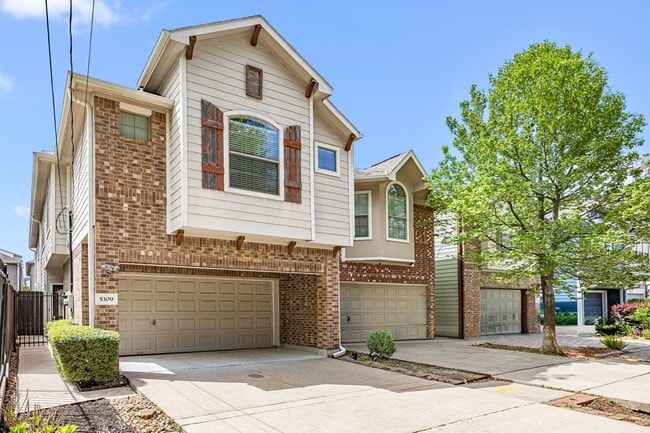 Building Photo - 5309 Nolda St