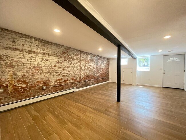 Photo - 6041 Palisade Ave Unit ground