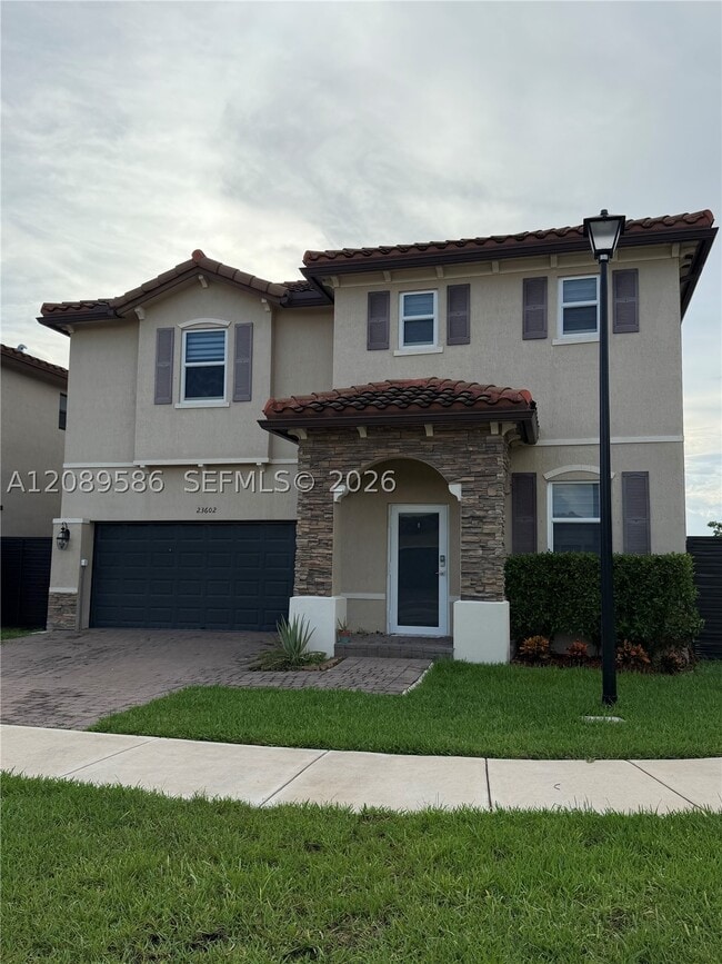 23602 SW 115 Ct
