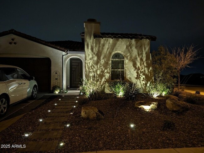 Photo - 9799 W Cashman Dr