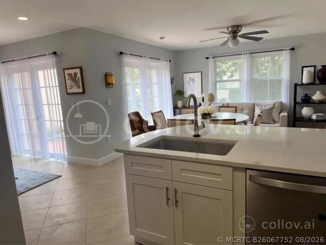 4151 Eastridge Cir