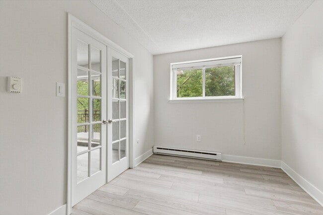 Photo - Park at Westminster