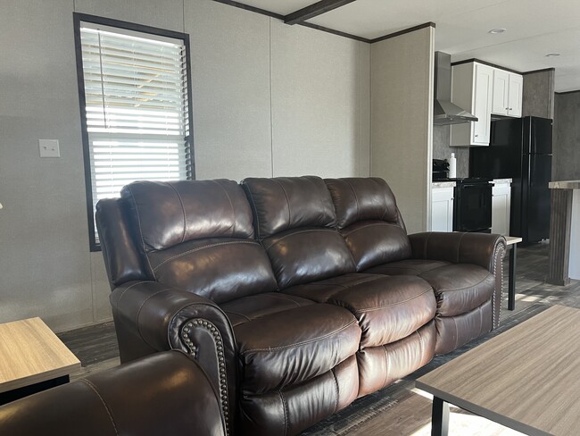 Photo - 9273 Texoma Park Rd