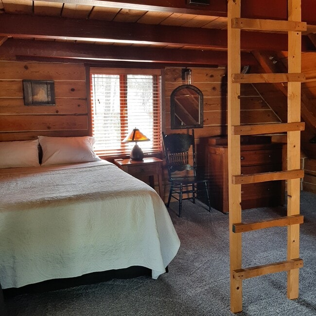 Photo - 70 Hohokam Cir