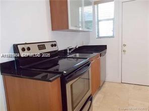 Photo - 1045 Lenox Ave. Unit 5