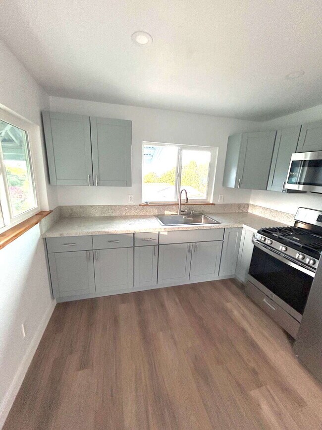 Photo - Available Now! 2bd/1ba for rent in Kapaau Unit A