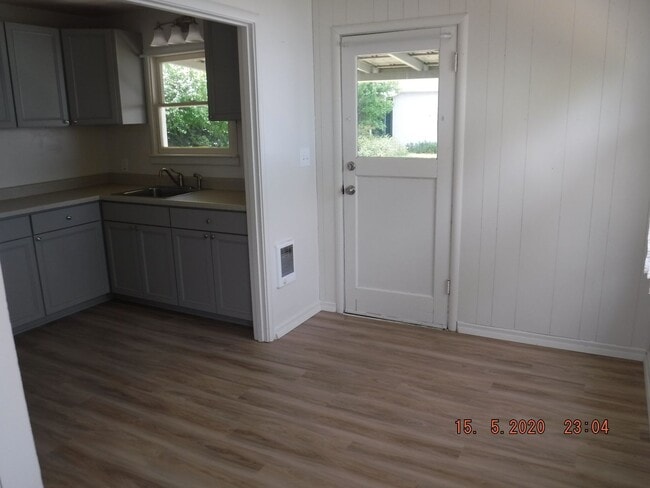 Photo - 2 Bedroom House Medford