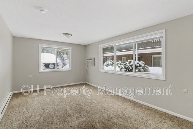 Photo - 709 W Church St Unidad Apt 2