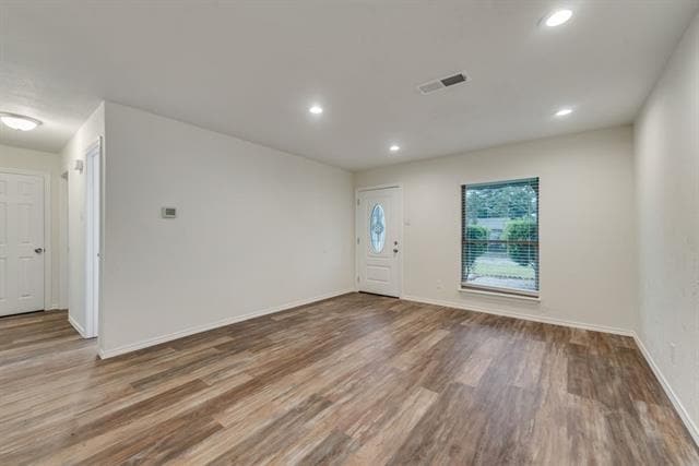 Photo - 901 Hudson Dr