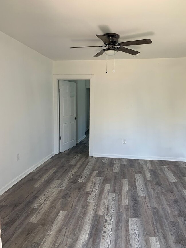 Photo - 2255 N Galvez St Unit 2257 N. Galvez St.