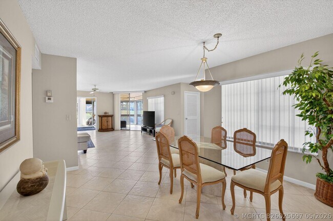 Photo - 15694 Loch Maree Ln Unit 5903