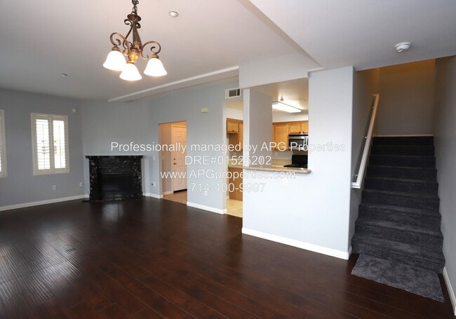 Photo - 1126 N Euclid St