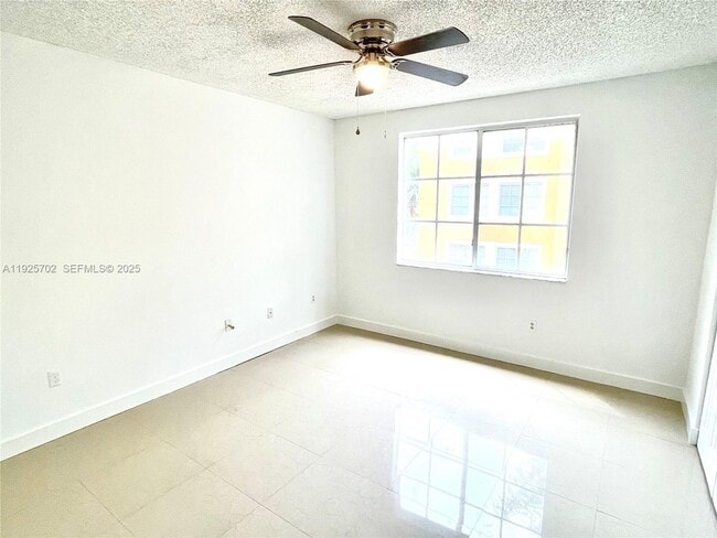 Photo - 2080 W Preserve Way Unit 207