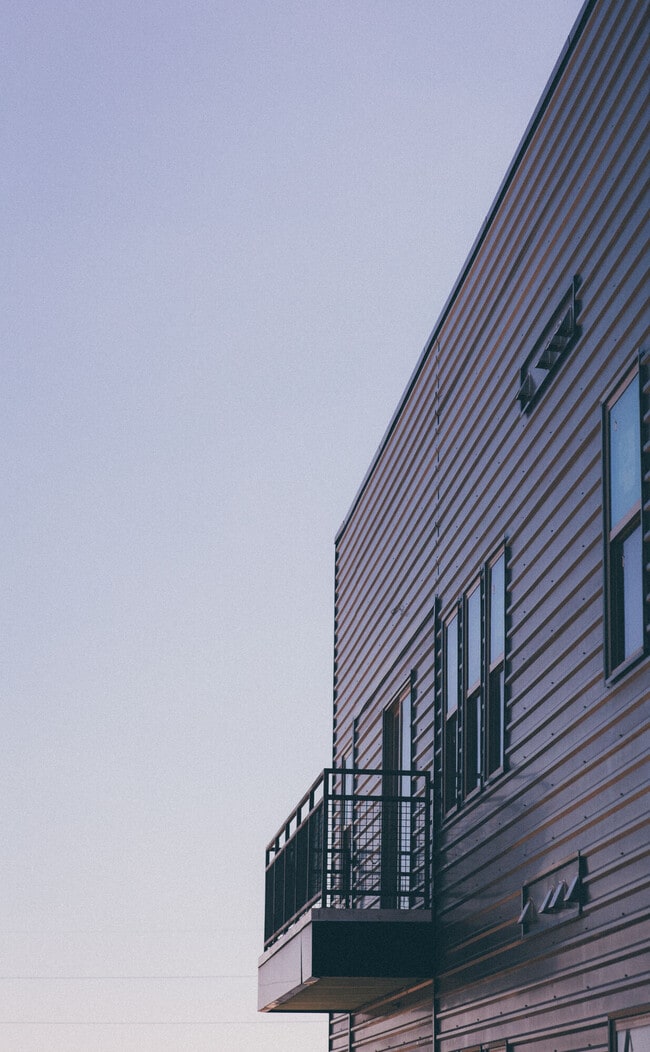 Photo - HABITAT AT THE GROVE