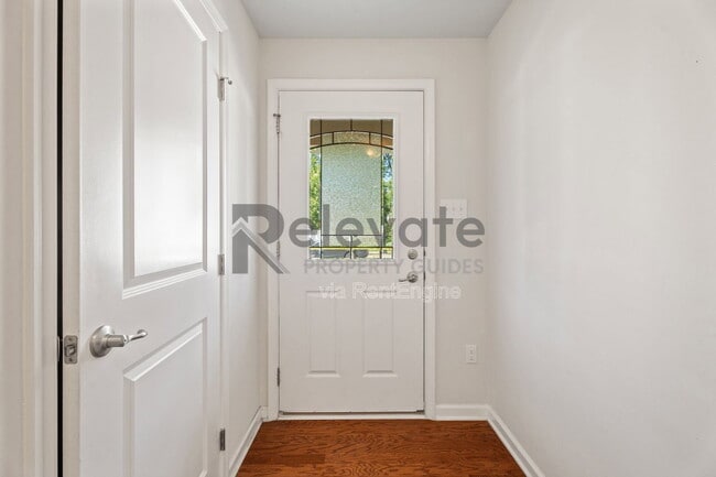 Photo - 4223 New Hermitage Dr