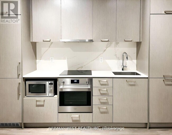 Photo - 38 Honeycrisp Cres Unité 720