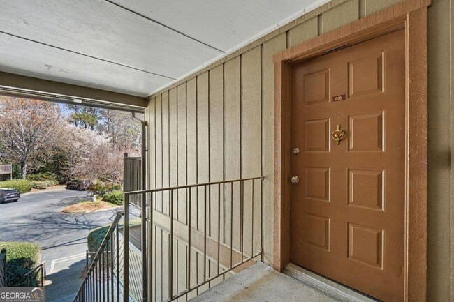 Photo - 918 Dunbar Dr