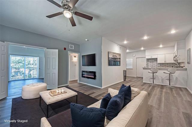 Photo - 11234 Park Central Pl Unit C