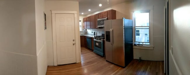 Photo - 95 Woodbine St Unit 95 Woodbine