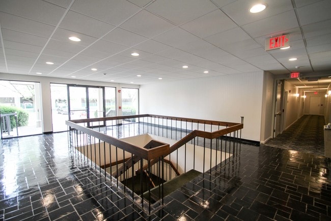 Photo - The Americana