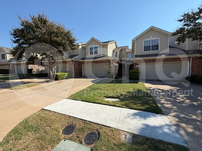 Photo - 8516 Brompton Dr