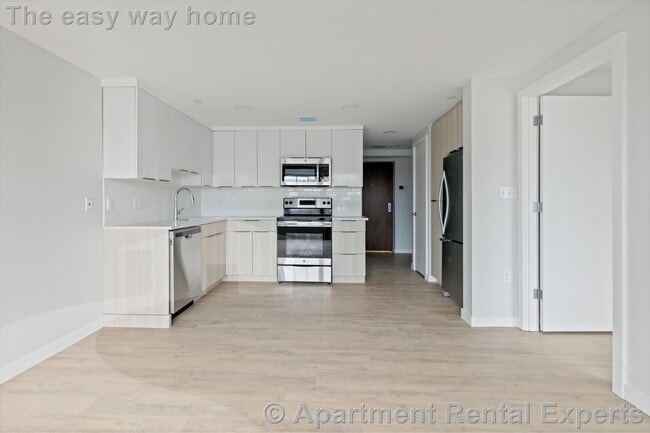 Photo - 10 Soden St Unit 204