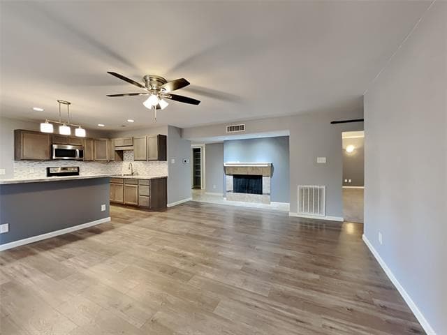 Photo - 5053 Ashlock Dr